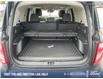 2025 Ford Bronco Sport Big Bend (Stk: 0S5273) in Kamloops - Image 12 of 26