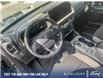 2025 Ford Bronco Sport Big Bend (Stk: 0S5273) in Kamloops - Image 13 of 26