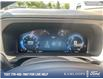 2025 Ford Bronco Sport Big Bend (Stk: 0S5273) in Kamloops - Image 15 of 26