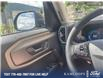 2025 Ford Bronco Sport Big Bend (Stk: 0S5273) in Kamloops - Image 17 of 26