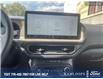 2025 Ford Bronco Sport Big Bend (Stk: 0S5273) in Kamloops - Image 19 of 26