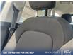 2025 Ford Bronco Sport Big Bend (Stk: 0S5273) in Kamloops - Image 20 of 26
