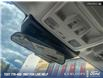 2025 Ford Bronco Sport Big Bend (Stk: 0S5273) in Kamloops - Image 21 of 26