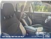2025 Ford Bronco Sport Big Bend (Stk: 0S5273) in Kamloops - Image 22 of 26