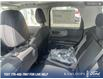 2025 Ford Bronco Sport Big Bend (Stk: 0S5273) in Kamloops - Image 23 of 26