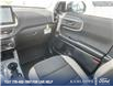 2025 Ford Bronco Sport Big Bend (Stk: 0S5273) in Kamloops - Image 25 of 26