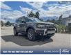 2025 Ford Bronco Sport Big Bend (Stk: 0S5273) in Kamloops - Image 26 of 26
