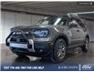 2025 Ford Bronco Sport Big Bend (Stk: 0S5272) in Kamloops - Image 1 of 26