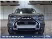 2025 Ford Bronco Sport Big Bend (Stk: 0S5272) in Kamloops - Image 2 of 26
