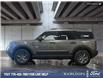 2025 Ford Bronco Sport Big Bend (Stk: 0S5272) in Kamloops - Image 3 of 26