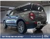 2025 Ford Bronco Sport Big Bend (Stk: 0S5272) in Kamloops - Image 4 of 26