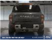 2025 Ford Bronco Sport Big Bend (Stk: 0S5272) in Kamloops - Image 5 of 26