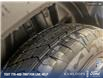 2025 Ford Bronco Sport Big Bend (Stk: 0S5272) in Kamloops - Image 7 of 26