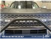 2025 Ford Bronco Sport Big Bend (Stk: 0S5272) in Kamloops - Image 9 of 26