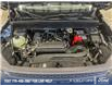 2025 Ford Bronco Sport Big Bend (Stk: 0S5272) in Kamloops - Image 10 of 26