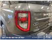 2025 Ford Bronco Sport Big Bend (Stk: 0S5272) in Kamloops - Image 11 of 26