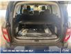 2025 Ford Bronco Sport Big Bend (Stk: 0S5272) in Kamloops - Image 12 of 26