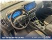 2025 Ford Bronco Sport Big Bend (Stk: 0S5272) in Kamloops - Image 13 of 26