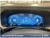 2025 Ford Bronco Sport Big Bend (Stk: 0S5272) in Kamloops - Image 15 of 26