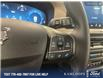 2025 Ford Bronco Sport Big Bend (Stk: 0S5272) in Kamloops - Image 16 of 26