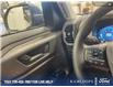 2025 Ford Bronco Sport Big Bend (Stk: 0S5272) in Kamloops - Image 17 of 26