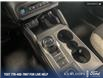 2025 Ford Bronco Sport Big Bend (Stk: 0S5272) in Kamloops - Image 18 of 26