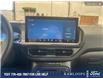 2025 Ford Bronco Sport Big Bend (Stk: 0S5272) in Kamloops - Image 19 of 26