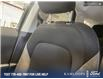 2025 Ford Bronco Sport Big Bend (Stk: 0S5272) in Kamloops - Image 20 of 26