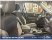 2025 Ford Bronco Sport Big Bend (Stk: 0S5272) in Kamloops - Image 22 of 26