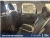 2025 Ford Bronco Sport Big Bend (Stk: 0S5272) in Kamloops - Image 23 of 26