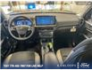 2025 Ford Bronco Sport Big Bend (Stk: 0S5272) in Kamloops - Image 24 of 26