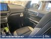 2025 Ford Bronco Sport Big Bend (Stk: 0S5272) in Kamloops - Image 25 of 26