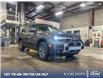 2025 Ford Bronco Sport Big Bend (Stk: 0S5272) in Kamloops - Image 26 of 26