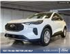 2025 Ford Escape Active (Stk: 0J5266) in Kamloops - Image 1 of 26