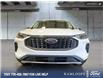 2025 Ford Escape Active (Stk: 0J5266) in Kamloops - Image 2 of 26