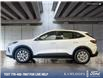 2025 Ford Escape Active (Stk: 0J5266) in Kamloops - Image 3 of 26