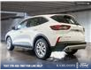 2025 Ford Escape Active (Stk: 0J5266) in Kamloops - Image 4 of 26