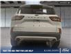 2025 Ford Escape Active (Stk: 0J5266) in Kamloops - Image 5 of 26