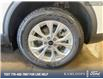 2025 Ford Escape Active (Stk: 0J5266) in Kamloops - Image 7 of 26