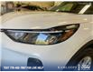 2025 Ford Escape Active (Stk: 0J5266) in Kamloops - Image 9 of 26