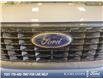 2025 Ford Escape Active (Stk: 0J5266) in Kamloops - Image 10 of 26
