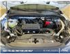 2025 Ford Escape Active (Stk: 0J5266) in Kamloops - Image 11 of 26