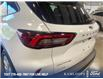 2025 Ford Escape Active (Stk: 0J5266) in Kamloops - Image 12 of 26