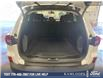 2025 Ford Escape Active (Stk: 0J5266) in Kamloops - Image 13 of 26