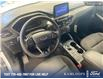 2025 Ford Escape Active (Stk: 0J5266) in Kamloops - Image 14 of 26