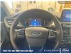 2025 Ford Escape Active (Stk: 0J5266) in Kamloops - Image 15 of 26
