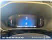 2025 Ford Escape Active (Stk: 0J5266) in Kamloops - Image 16 of 26
