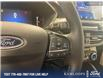 2025 Ford Escape Active (Stk: 0J5266) in Kamloops - Image 17 of 26