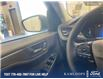 2025 Ford Escape Active (Stk: 0J5266) in Kamloops - Image 18 of 26