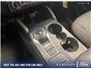 2025 Ford Escape Active (Stk: 0J5266) in Kamloops - Image 19 of 26